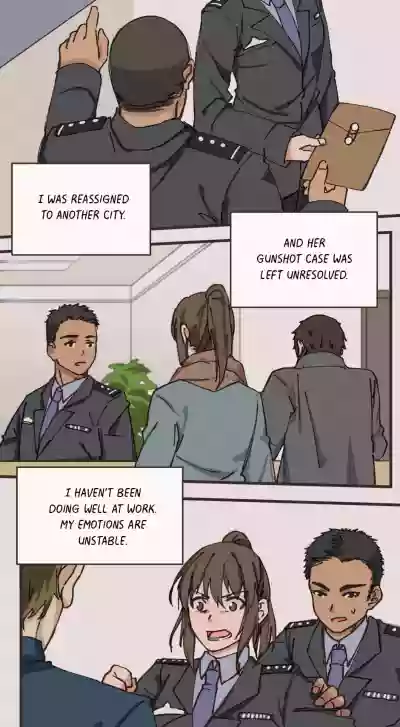 Page 701