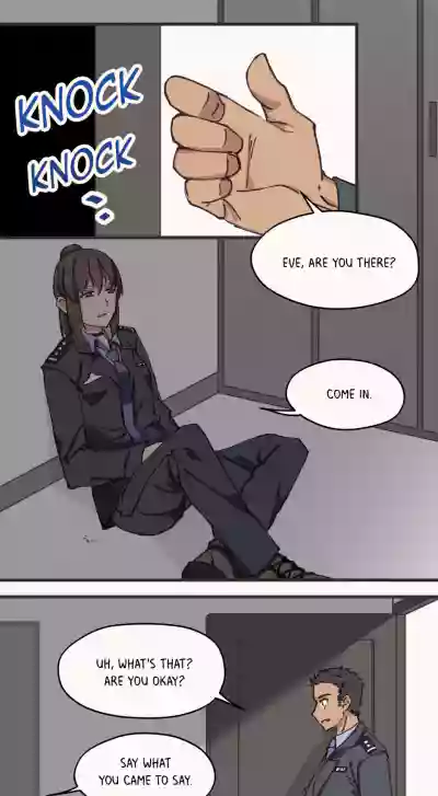 Page 703