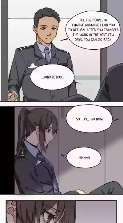 Page 704