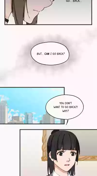 Page 705