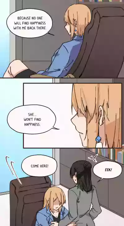 Page 706