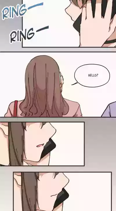 Page 709