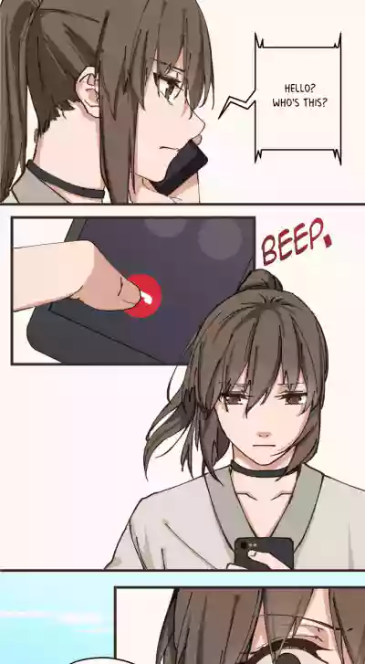 Page 710