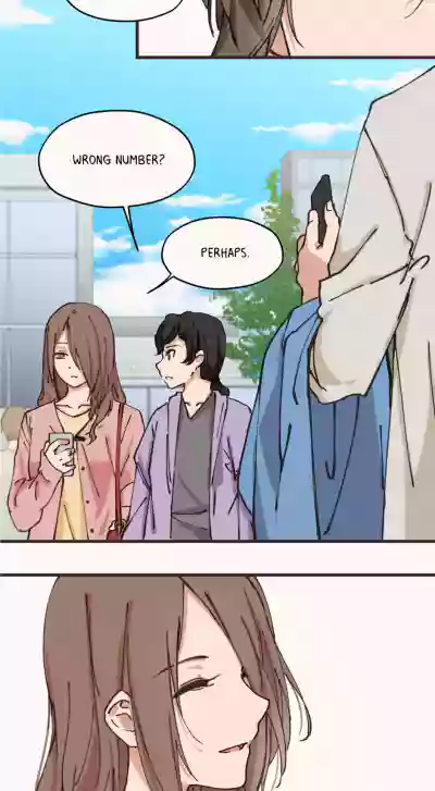 Page 711