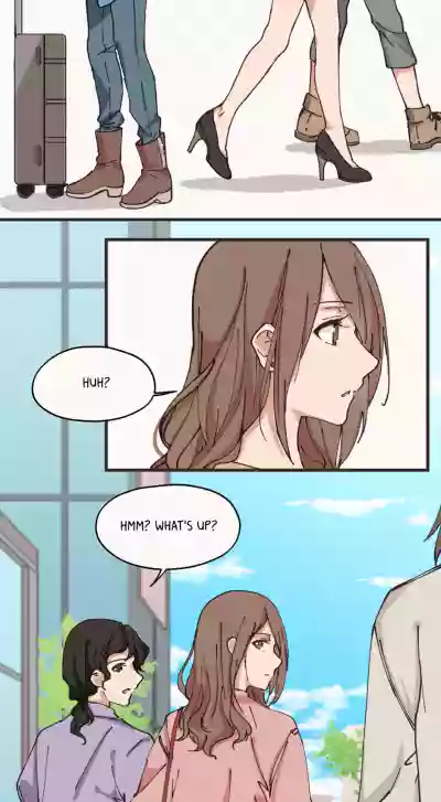 Page 713