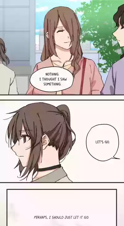 Page 714