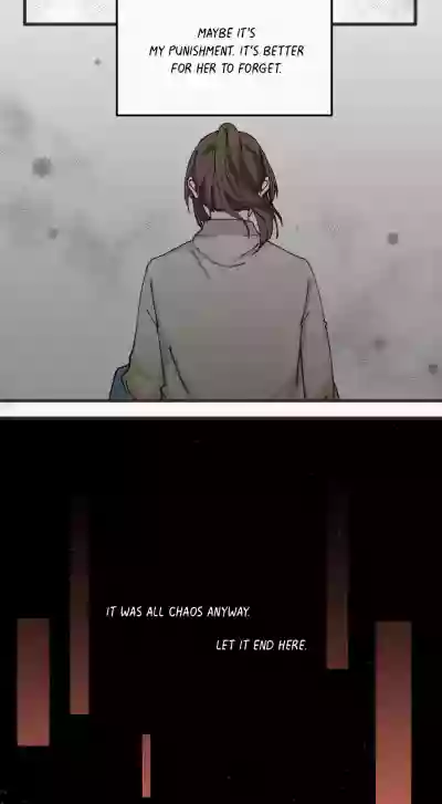 Page 715