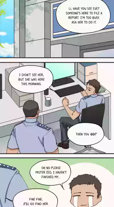 Page 717