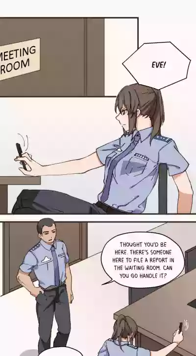 Page 718