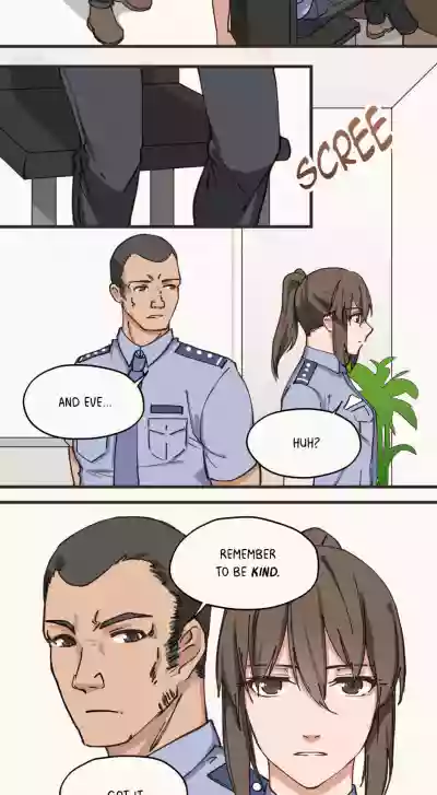 Page 719