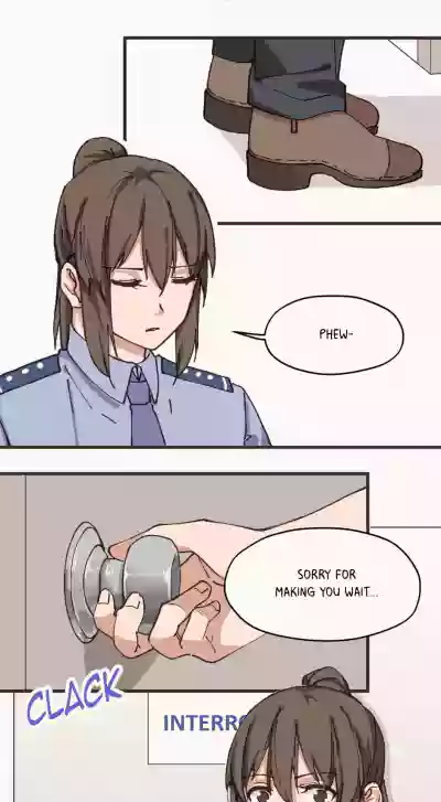Page 720