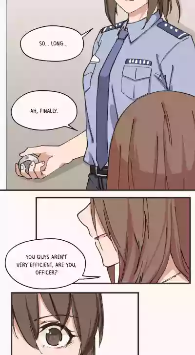 Page 721