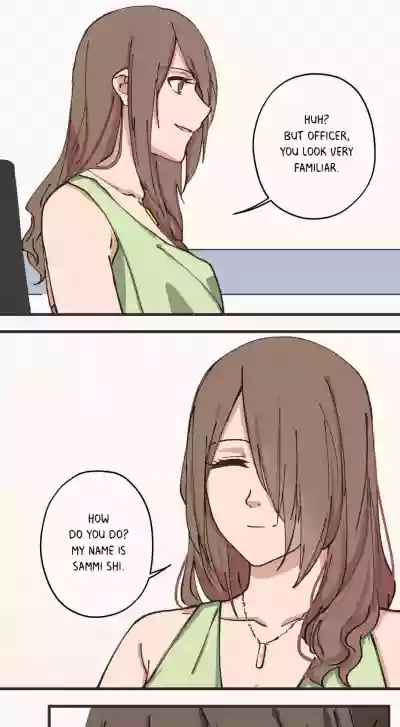 Page 722