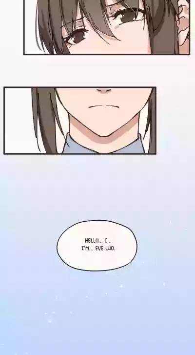 Page 723