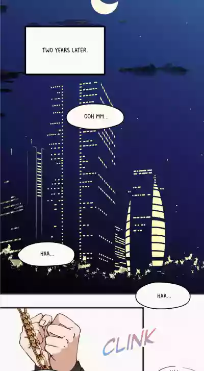 Page 724