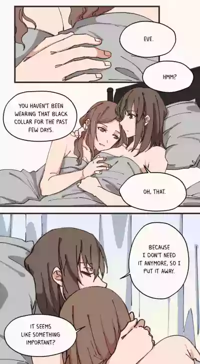Page 726