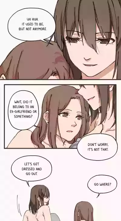 Page 727