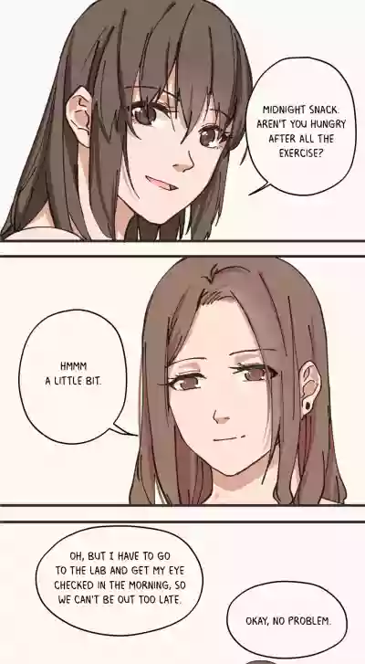 Page 728