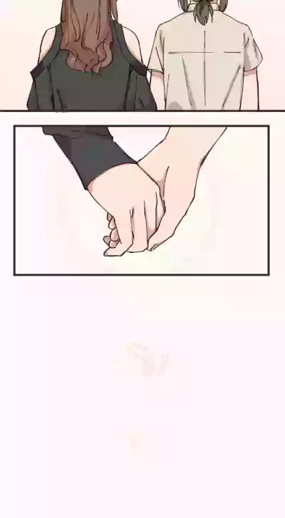 Page 729