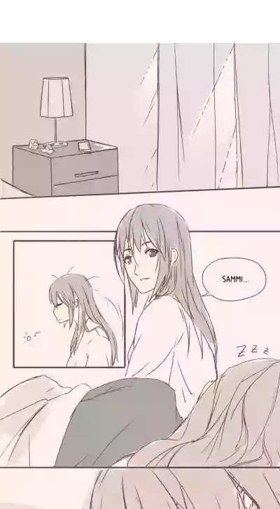 Page 732