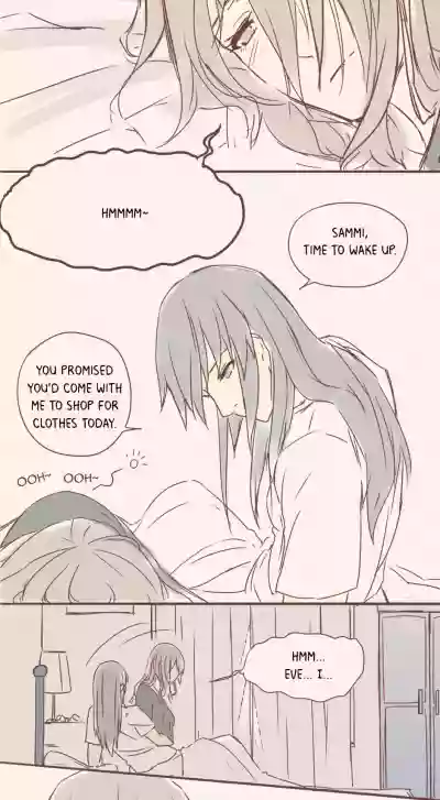 Page 733
