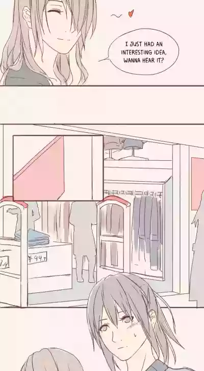 Page 734