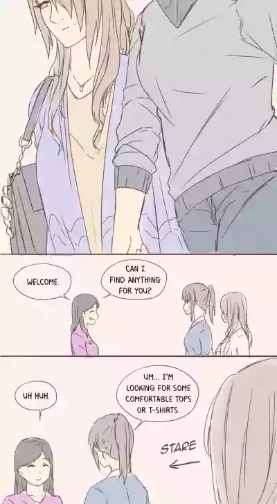 Page 735