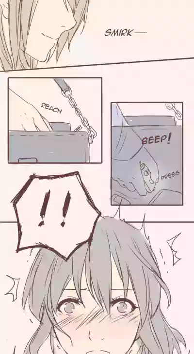 Page 736