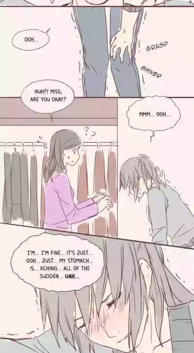Page 737