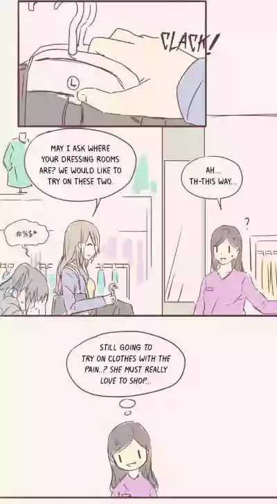 Page 738