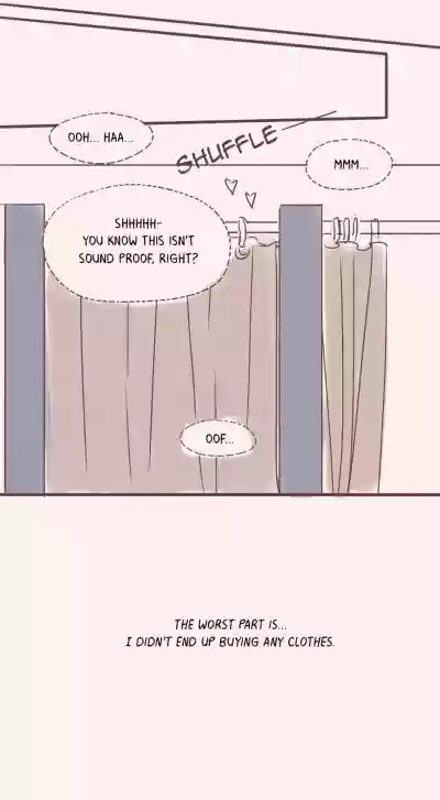 Page 739
