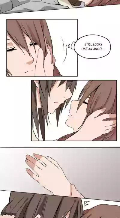 Page 741