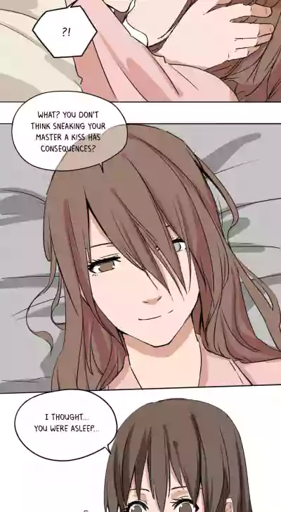 Page 742