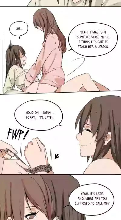 Page 743