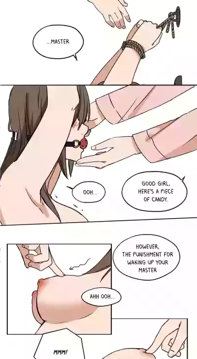 Page 744