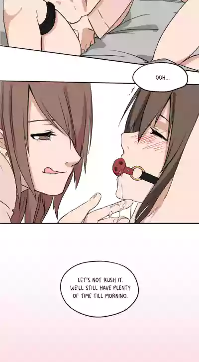 Page 747