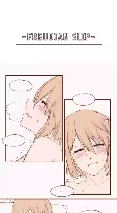 Page 748