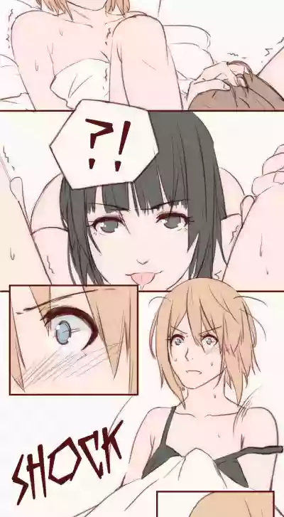 Page 749