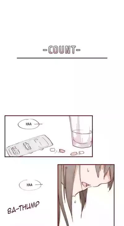 Page 751