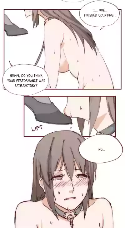 Page 753