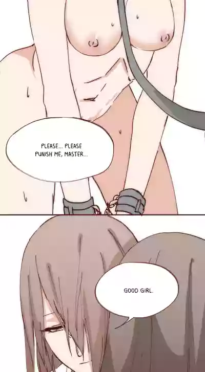 Page 754