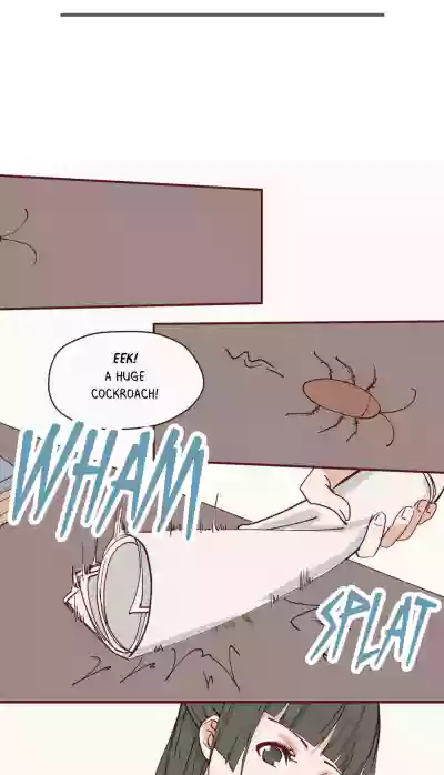 Page 756