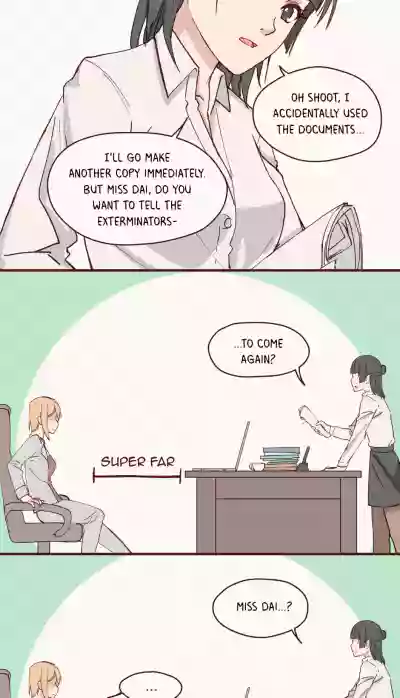 Page 757