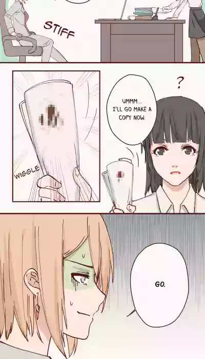 Page 758