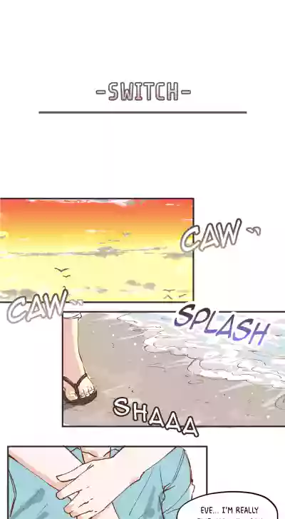 Page 759