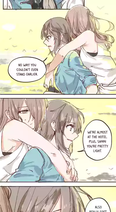 Page 760