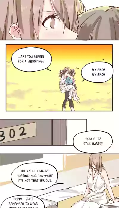 Page 761