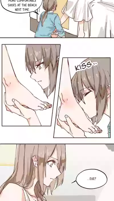 Page 762