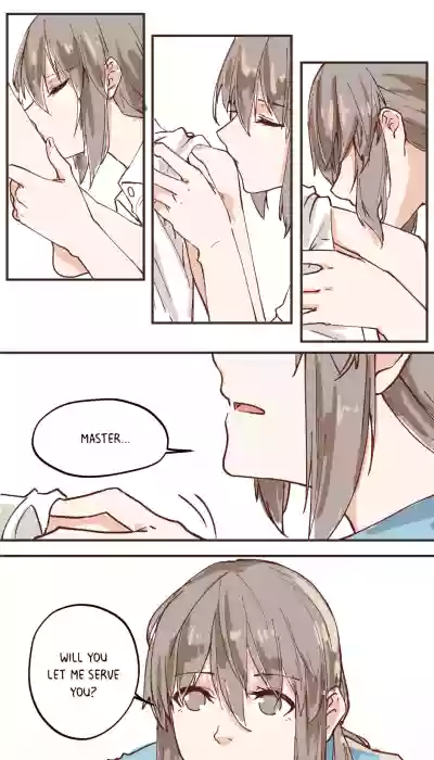 Page 763
