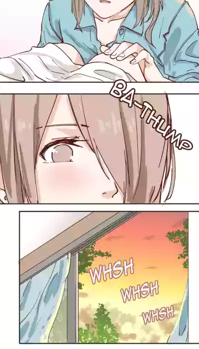 Page 764